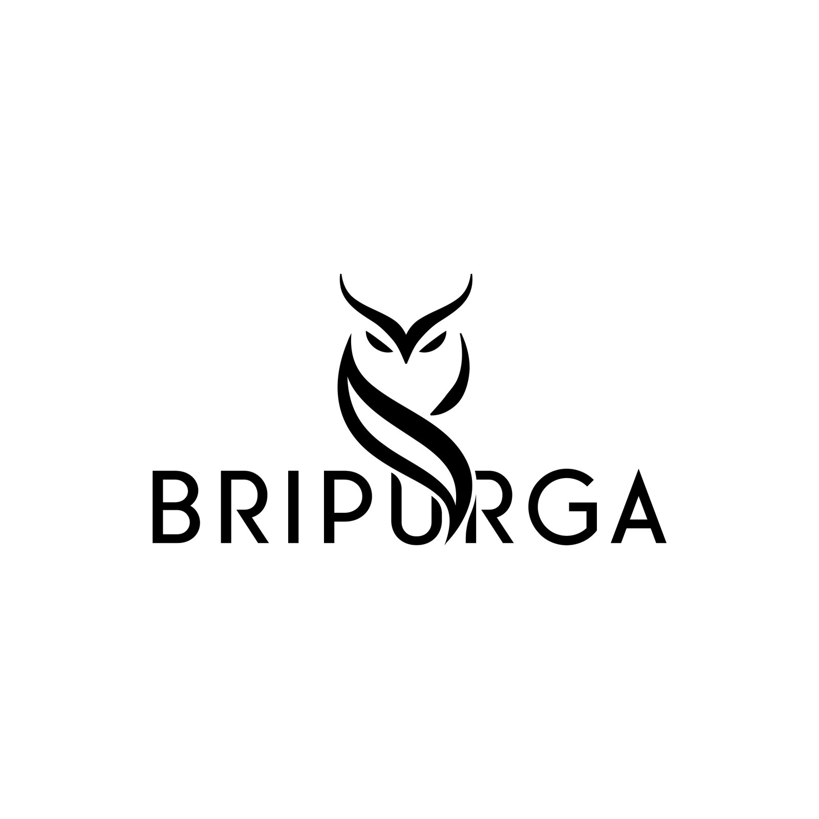 Bripurga